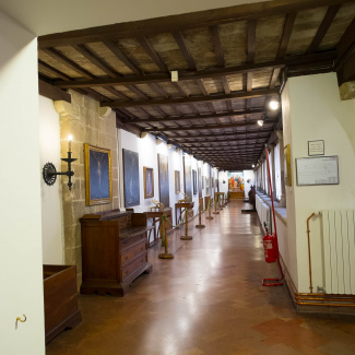 San-Marino-111.jpg