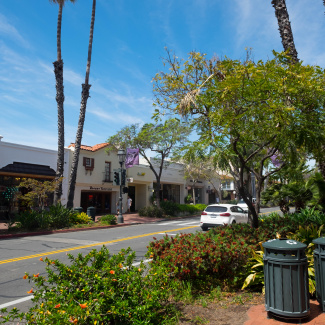 Santa-Barbara-California-17.jpg