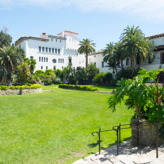 Santa-Barbara-California-9.jpg