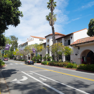 Santa-Barbara-California-19.jpg