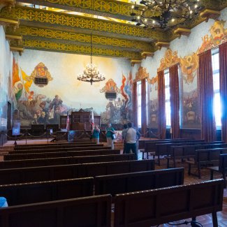 Santa-Barbara-California-4.jpg