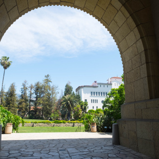 Santa-Barbara-California-10.jpg