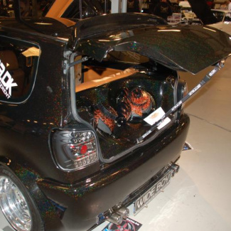 Scandinavian-Custom-Show-2008-17.jpg