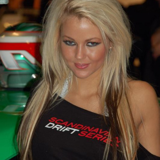 Scandinavian-Custom-Show-2008-7.jpg