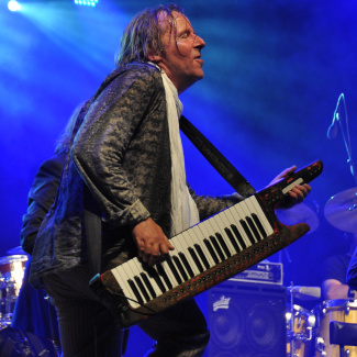 Sebastian-band-i-Tivoli-5.jpg