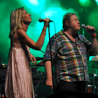 Sebastian-band-i-Tivoli-1.jpg