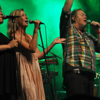 Sebastian-band-i-Tivoli.jpg