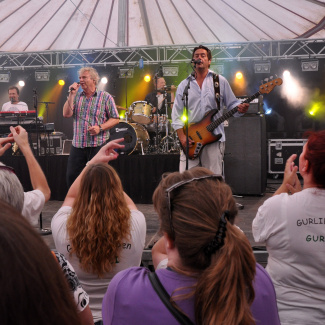 Shubidua-i-Roskilde-29.jpg