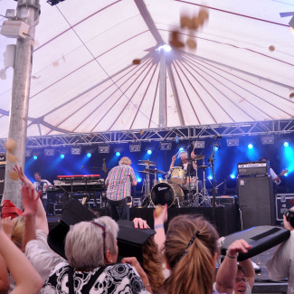 Shubidua-i-Roskilde-22.jpg