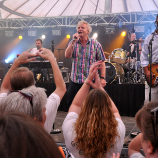 Shubidua-i-Roskilde-30.jpg