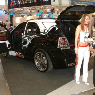 Sinsheim-2006-68.jpg