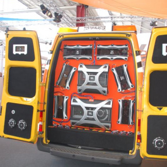Sinsheim-2008-6.jpg
