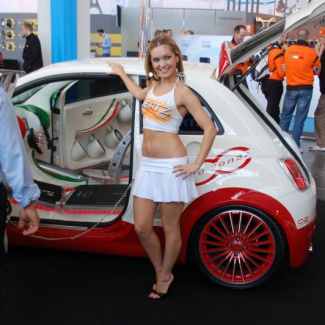 Sinsheim-2008-35.jpg