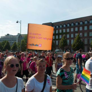 Copenhagen-Pride-2012.jpg