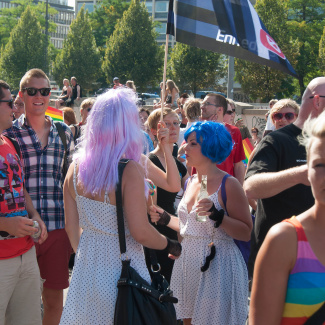 Copenhagen-Pride-2012-13.jpg