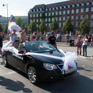 Copenhagen-Pride-2012-18.jpg