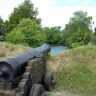 Kristianstad
