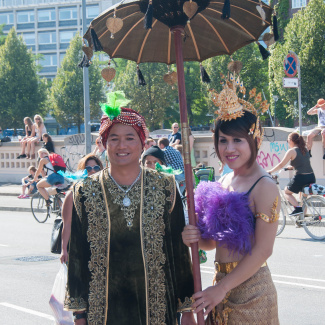 Copenhagen-Pride-2012-28.jpg