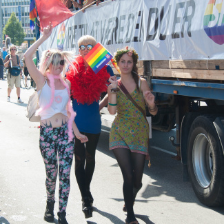 Copenhagen-Pride-2012-27.jpg