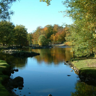 Skånes-Djurpark-70.jpg