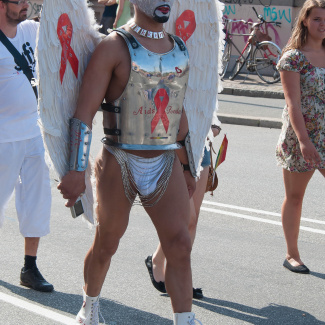 Copenhagen-Pride-2012-8.jpg
