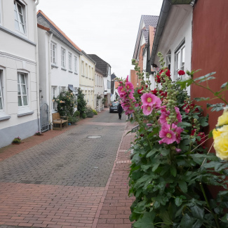 Schlesvig-8.jpg