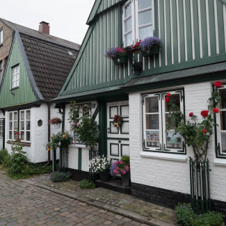 Schlesvig-3.jpg