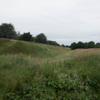 Danevirke-5.jpg