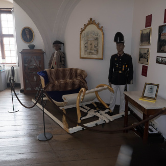 Glücksburg-Castle-1.jpg