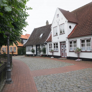 Schlesvig-7.jpg