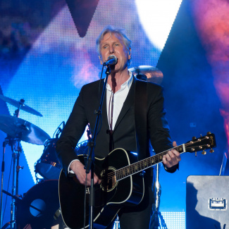 TV2-til-Fredagsrock-46.jpg