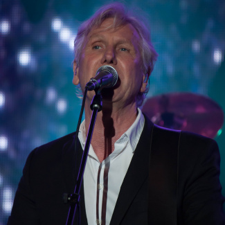 TV2-til-Fredagsrock-39.jpg