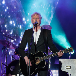 TV2-til-Fredagsrock-40.jpg