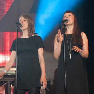 TV2-til-Fredagsrock-13.jpg