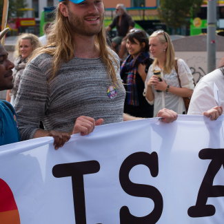 Copenhagen-Pride-2013-101.jpg