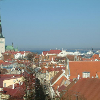 Tallinn-50.jpg