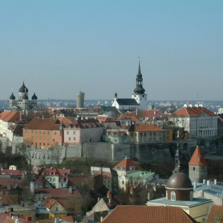 Tallinn.jpg