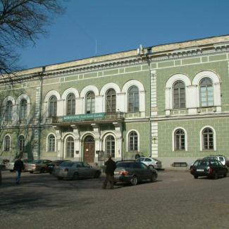 Tallinn-53.jpg