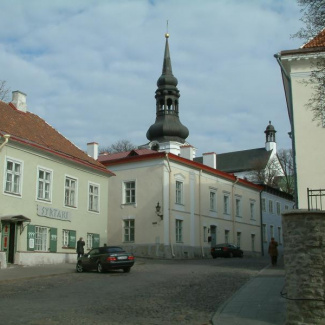 Tallinn-8.jpg