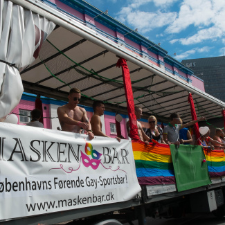 Copenhagen-Pride-2013-61.jpg