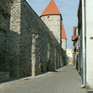 Tallinn-18.jpg