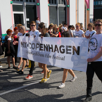 Copenhagen-Pride-2013-83.jpg