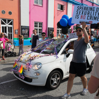 Copenhagen-Pride-2013-45.jpg