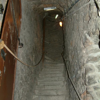 Tallinn-3.jpg