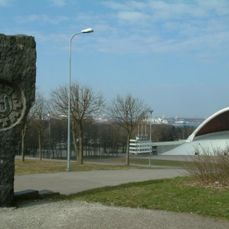 Tallinn-33.jpg