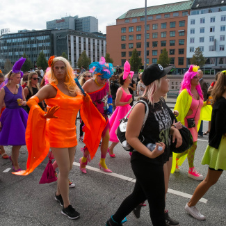 Copenhagen-Pride-2013-86.jpg