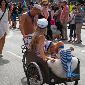 Copenhagen-Pride-2013-73.jpg