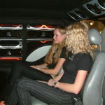 Biler-for-alle-2005.jpg