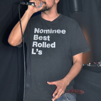 Paolo