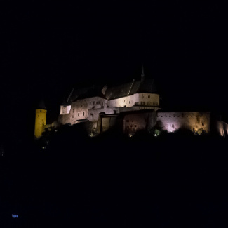 DSCF2986.jpg